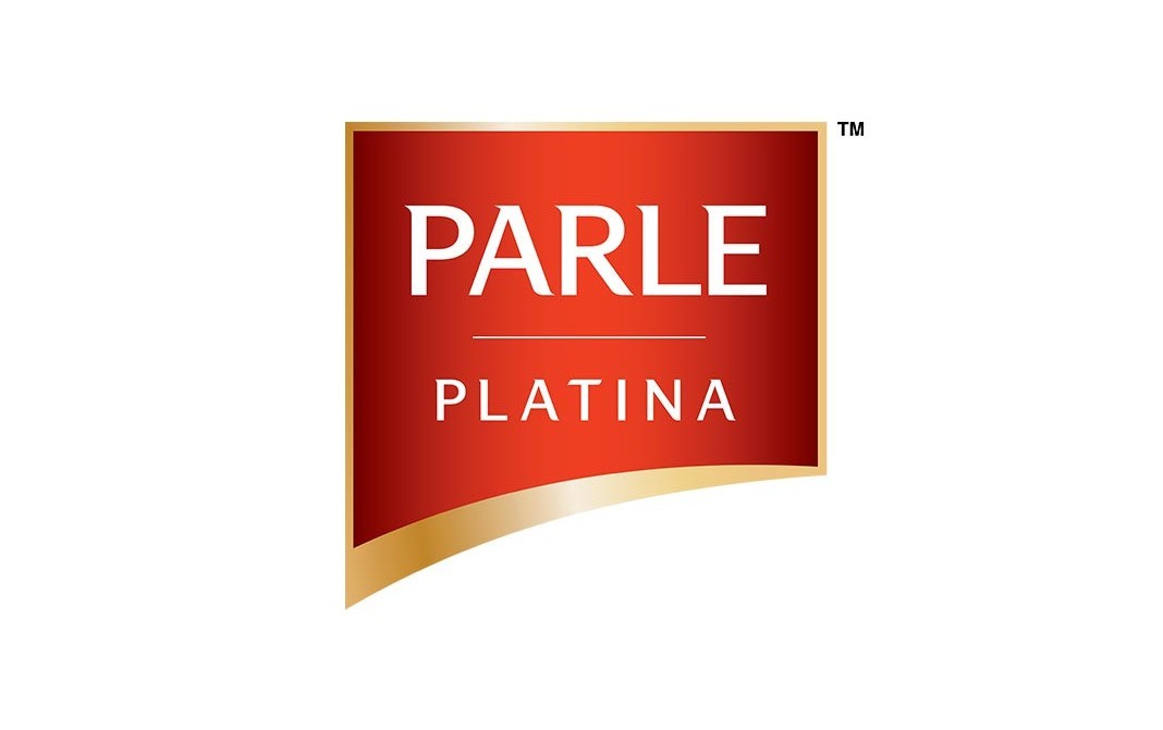 Parle Platina Milano Chocolate Chip Cookies (Pure Cookies Love)   Pack  75 grams